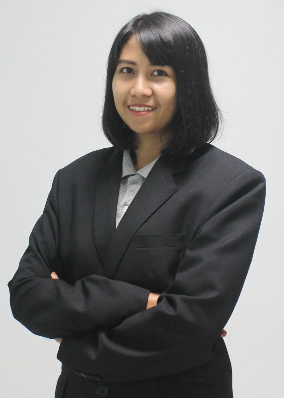 CES. ENGINEERING & MAINTENANCE SERVICES CO., LTD.