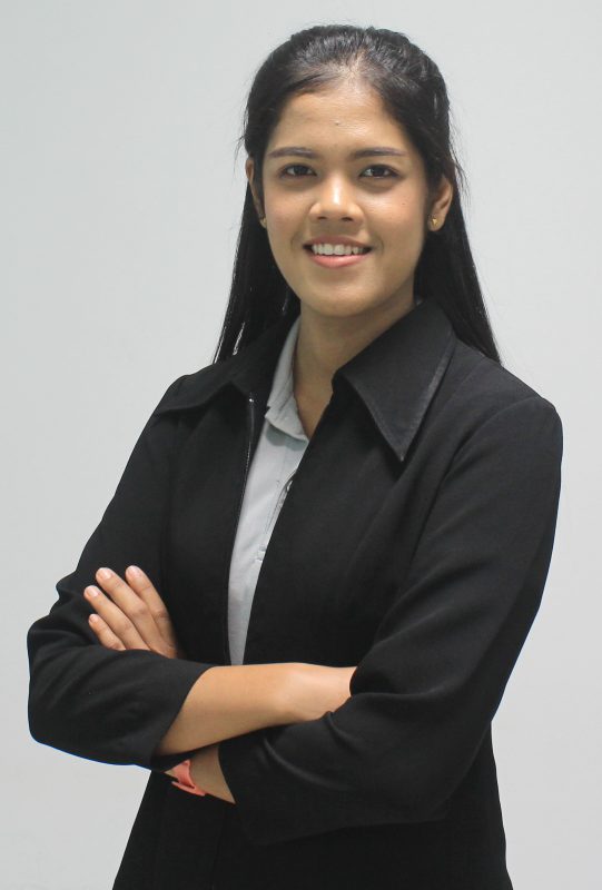 CES. ENGINEERING & MAINTENANCE SERVICES CO., LTD.