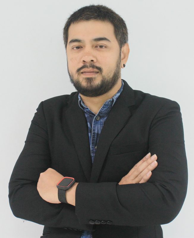 CES. ENGINEERING & MAINTENANCE SERVICES CO., LTD.