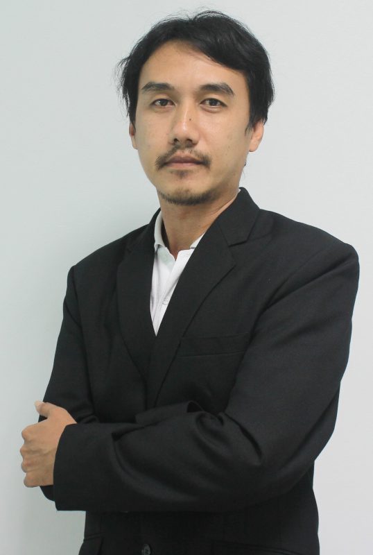 CES. ENGINEERING & MAINTENANCE SERVICES CO., LTD.