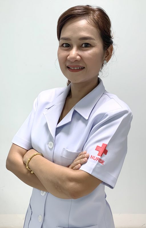 CES. ENGINEERING & MAINTENANCE SERVICES CO., LTD.