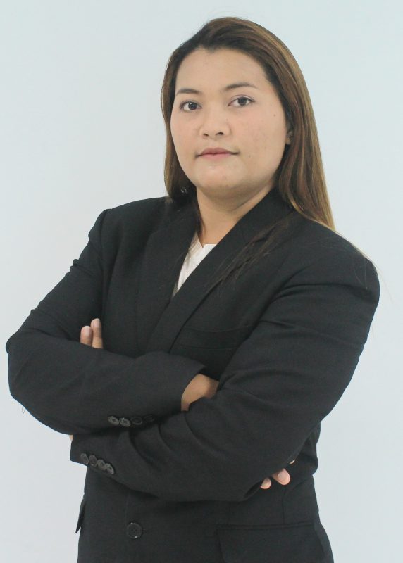 CES. ENGINEERING & MAINTENANCE SERVICES CO., LTD.