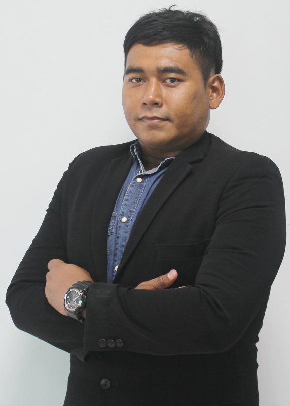 CES. ENGINEERING & MAINTENANCE SERVICES CO., LTD.