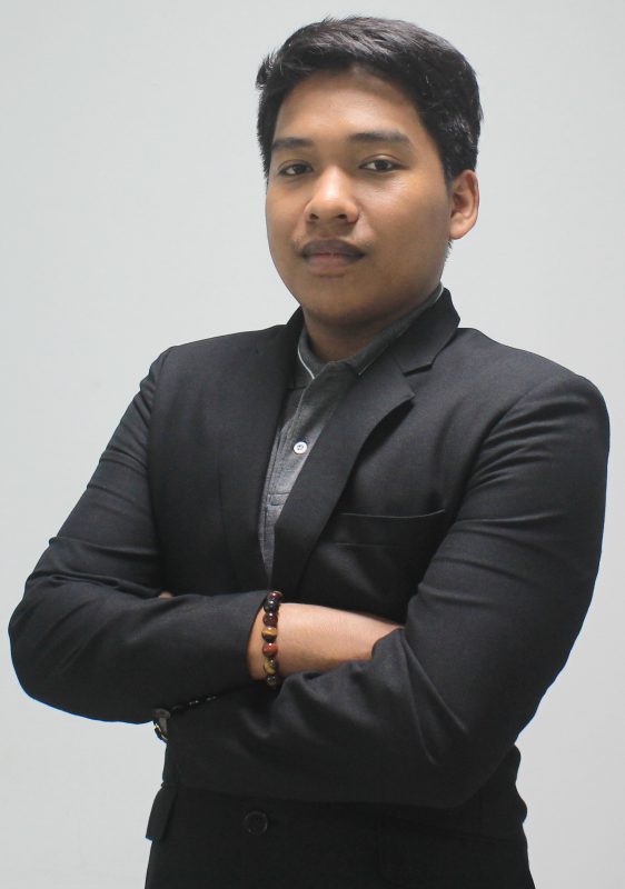 CES. ENGINEERING & MAINTENANCE SERVICES CO., LTD.