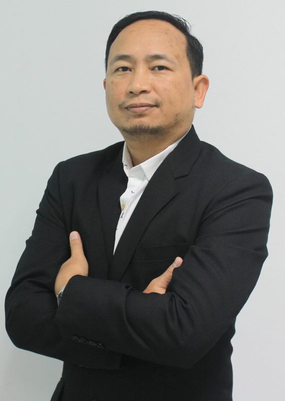CES. ENGINEERING & MAINTENANCE SERVICES CO., LTD.