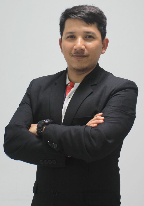 CES. ENGINEERING & MAINTENANCE SERVICES CO., LTD.