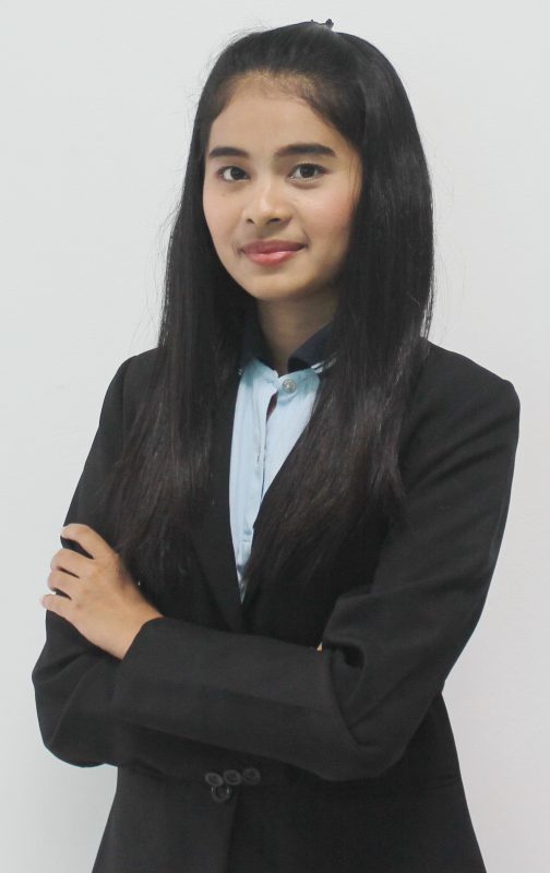 CES. ENGINEERING & MAINTENANCE SERVICES CO., LTD.