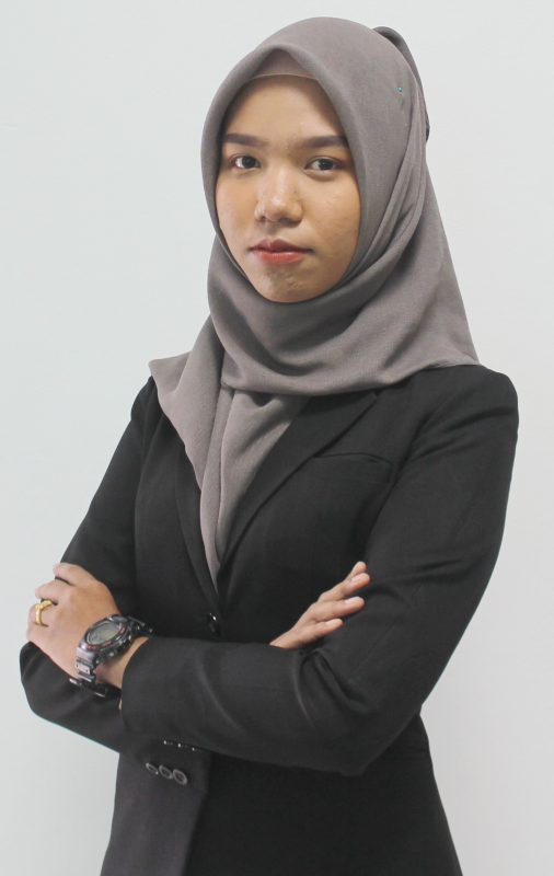 CES. ENGINEERING & MAINTENANCE SERVICES CO., LTD.