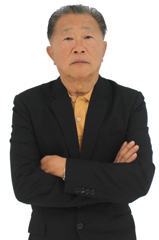 CES. ENGINEERING & MAINTENANCE SERVICES CO., LTD.