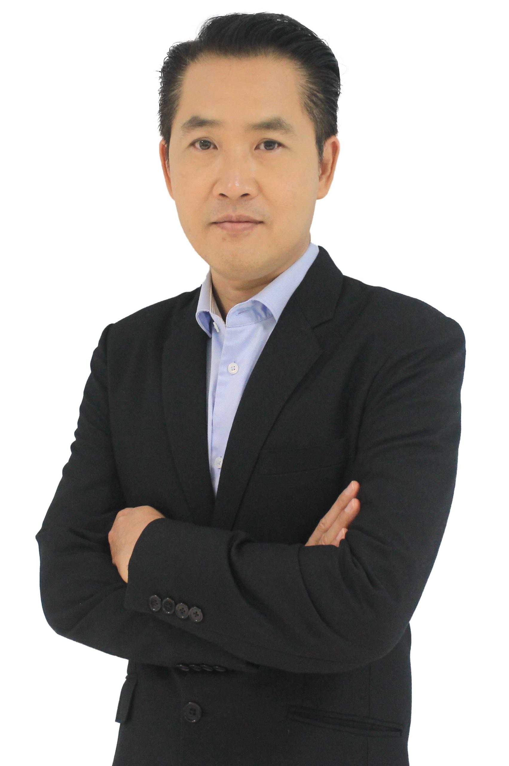 CES. ENGINEERING & MAINTENANCE SERVICES CO., LTD.