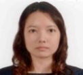 CES. ENGINEERING & MAINTENANCE SERVICES CO., LTD.