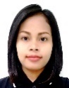 CES. ENGINEERING & MAINTENANCE SERVICES CO., LTD.