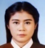 CES. ENGINEERING & MAINTENANCE SERVICES CO., LTD.