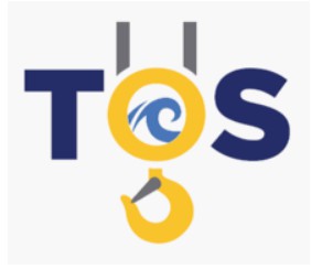 CES. ENGINEERING & MAINTENANCE SERVICES CO., LTD.