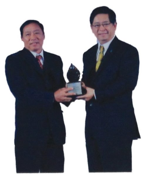 CES. ENGINEERING & MAINTENANCE SERVICES CO., LTD.