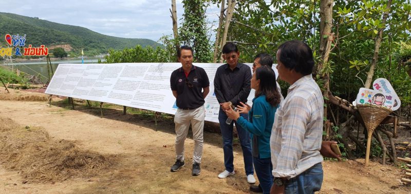 Corporate Social Responsibility