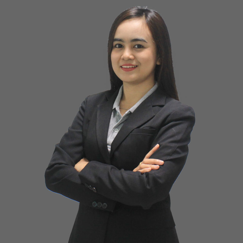 CES. ENGINEERING & MAINTENANCE SERVICES CO., LTD.