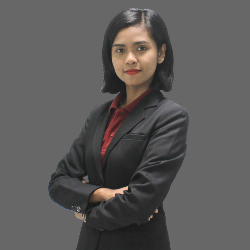 CES. ENGINEERING & MAINTENANCE SERVICES CO., LTD.