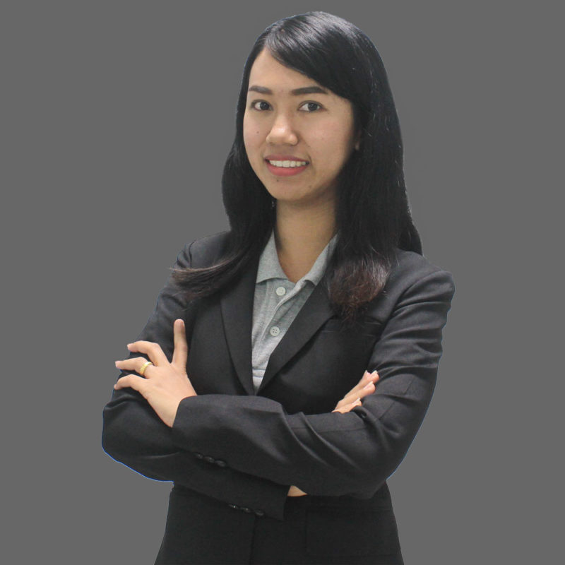 CES. ENGINEERING & MAINTENANCE SERVICES CO., LTD.