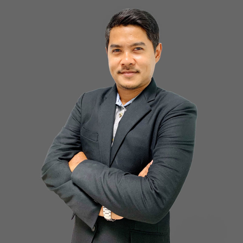 CES. ENGINEERING & MAINTENANCE SERVICES CO., LTD.