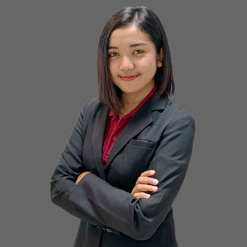 CES. ENGINEERING & MAINTENANCE SERVICES CO., LTD.