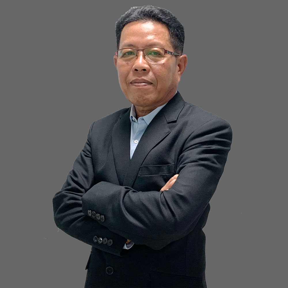 CES. ENGINEERING & MAINTENANCE SERVICES CO., LTD.