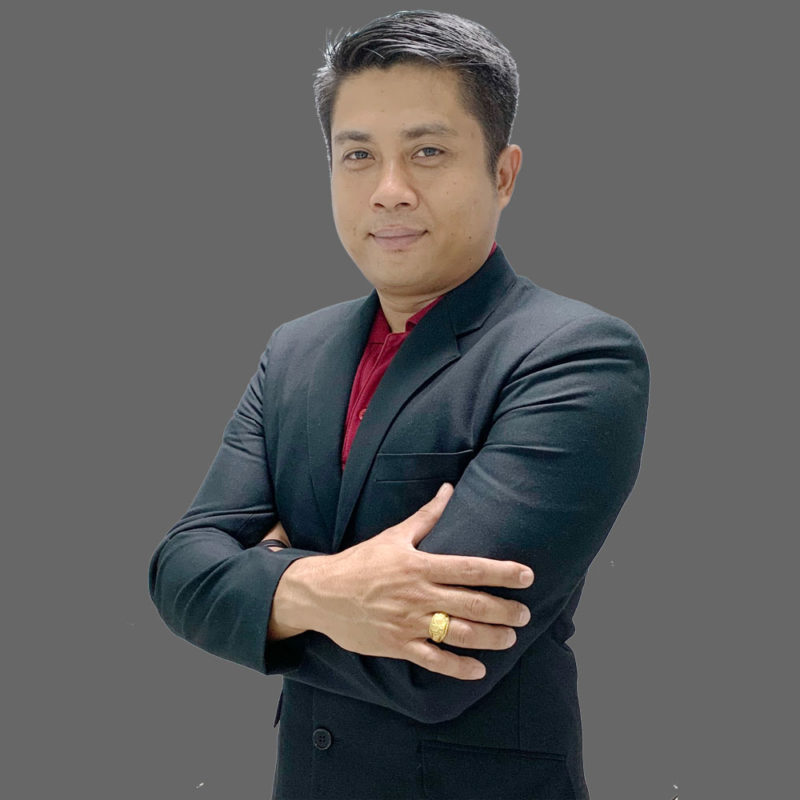 CES. ENGINEERING & MAINTENANCE SERVICES CO., LTD.