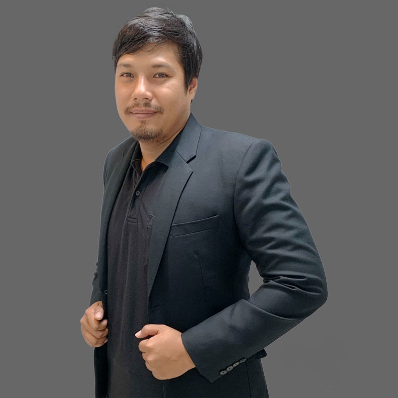 CES. ENGINEERING & MAINTENANCE SERVICES CO., LTD.