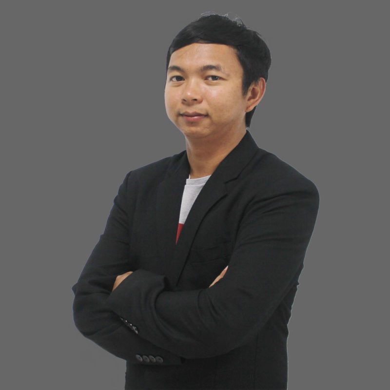 CES. ENGINEERING & MAINTENANCE SERVICES CO., LTD.