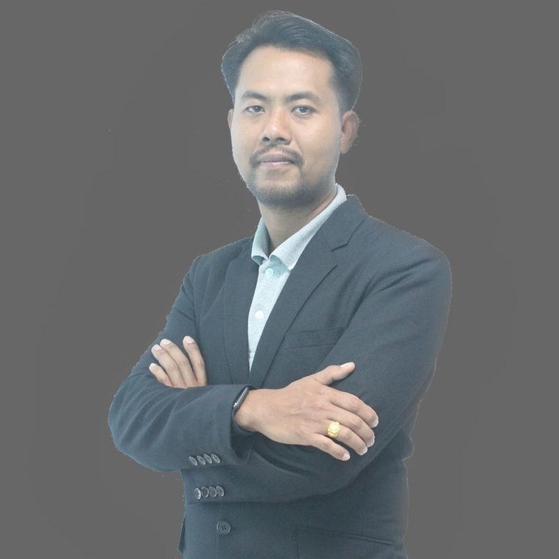 CES. ENGINEERING & MAINTENANCE SERVICES CO., LTD.