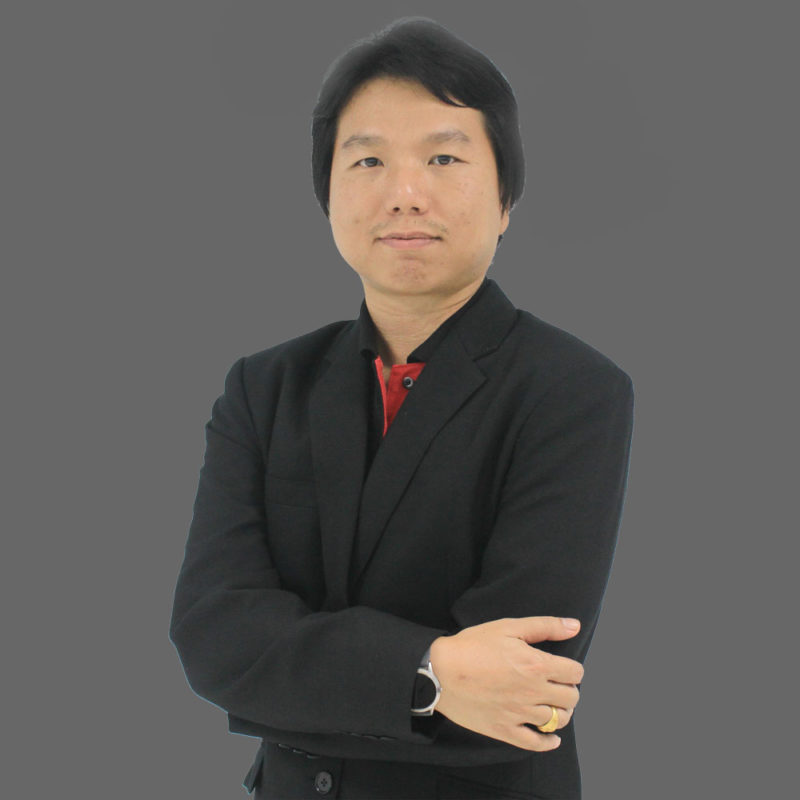 CES. ENGINEERING & MAINTENANCE SERVICES CO., LTD.