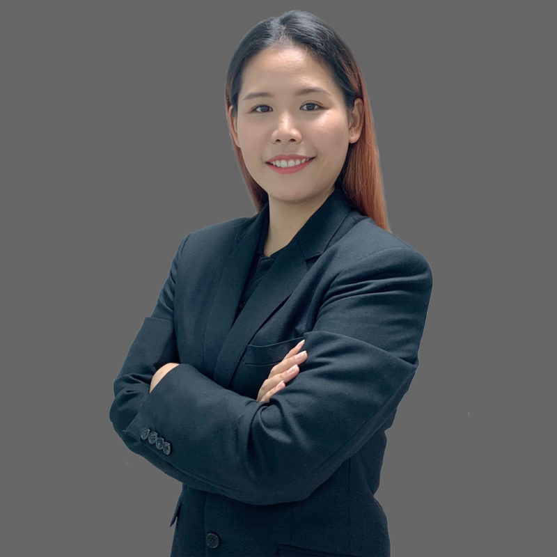 CES. ENGINEERING & MAINTENANCE SERVICES CO., LTD.