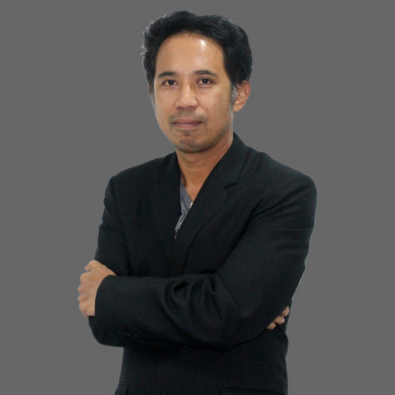 CES. ENGINEERING & MAINTENANCE SERVICES CO., LTD.