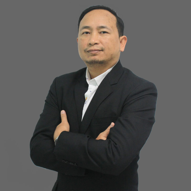 CES. ENGINEERING & MAINTENANCE SERVICES CO., LTD.