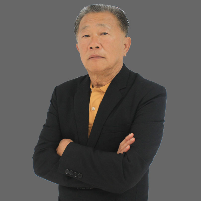 CES. ENGINEERING & MAINTENANCE SERVICES CO., LTD.