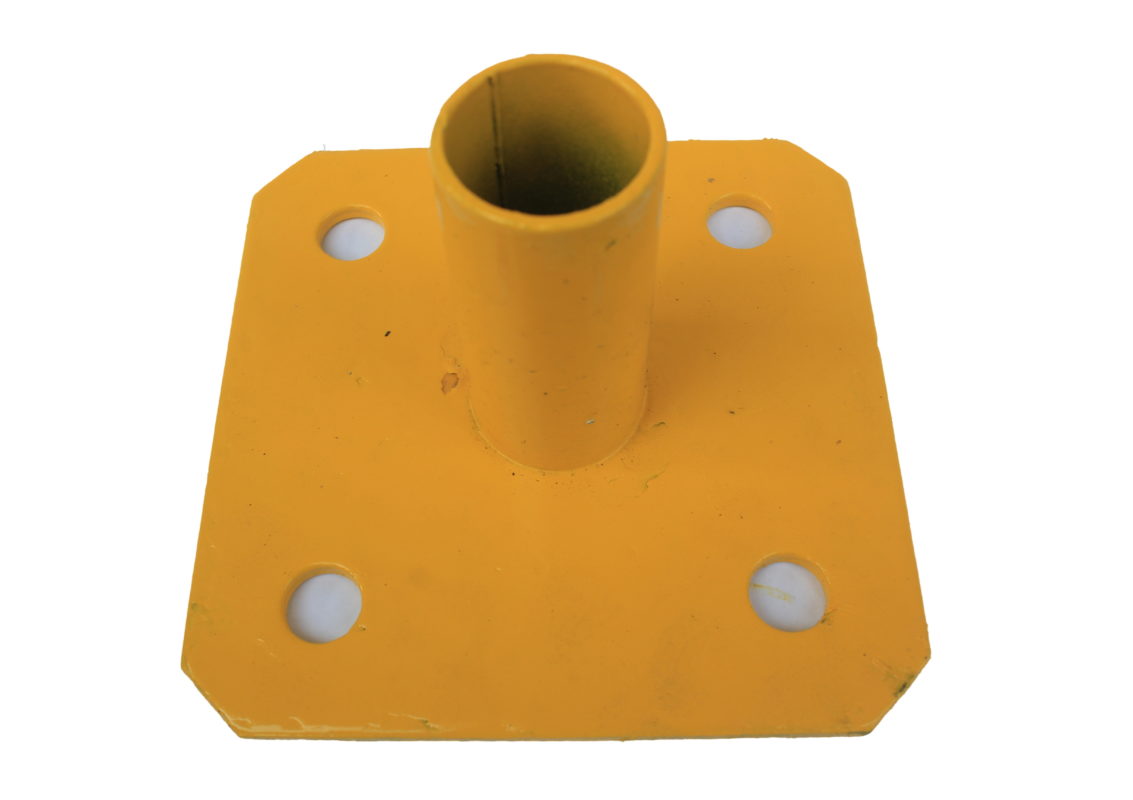 CES. ENGINEERING & MAINTENANCE SERVICES CO., LTD.