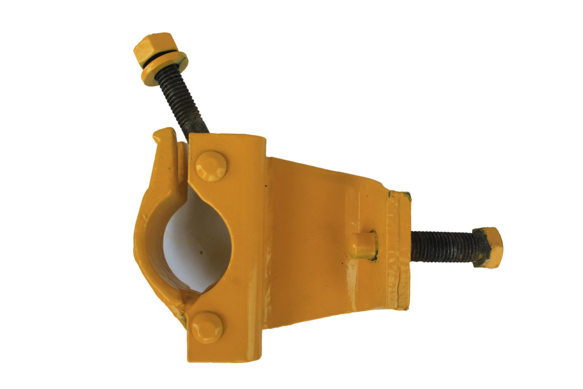 CES. ENGINEERING & MAINTENANCE SERVICES CO., LTD.