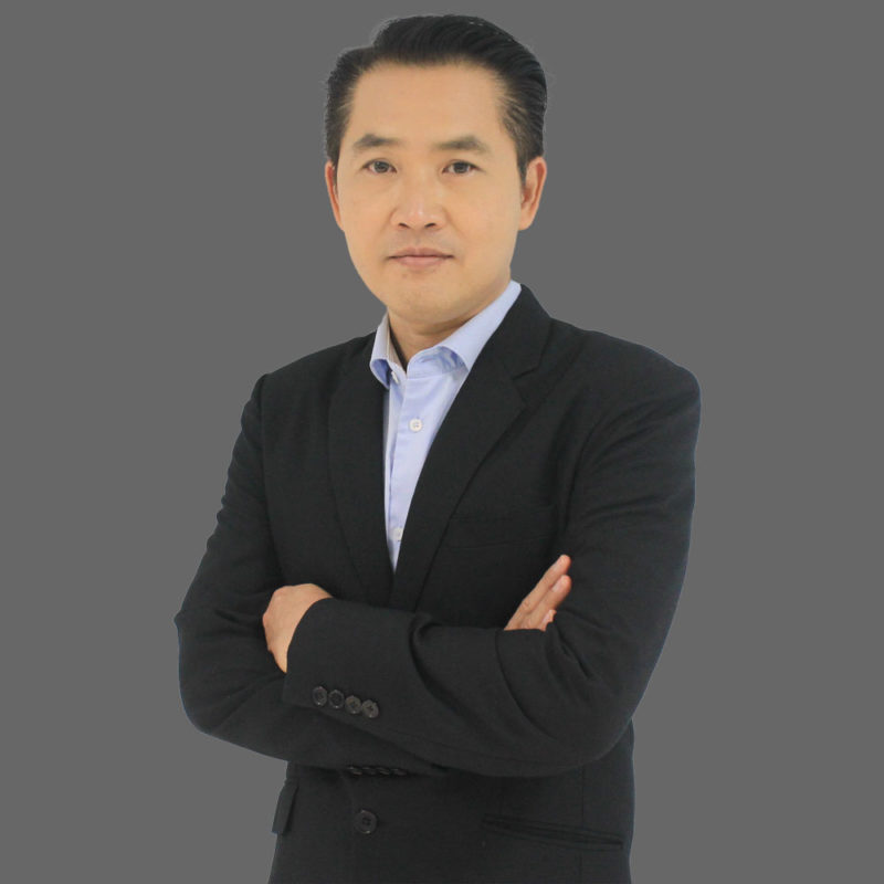 CES. ENGINEERING & MAINTENANCE SERVICES CO., LTD.