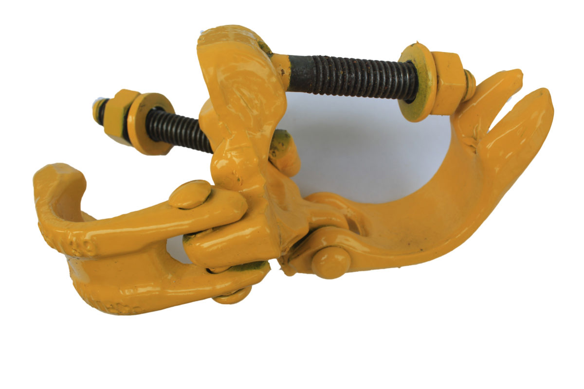 CES. ENGINEERING & MAINTENANCE SERVICES CO., LTD.