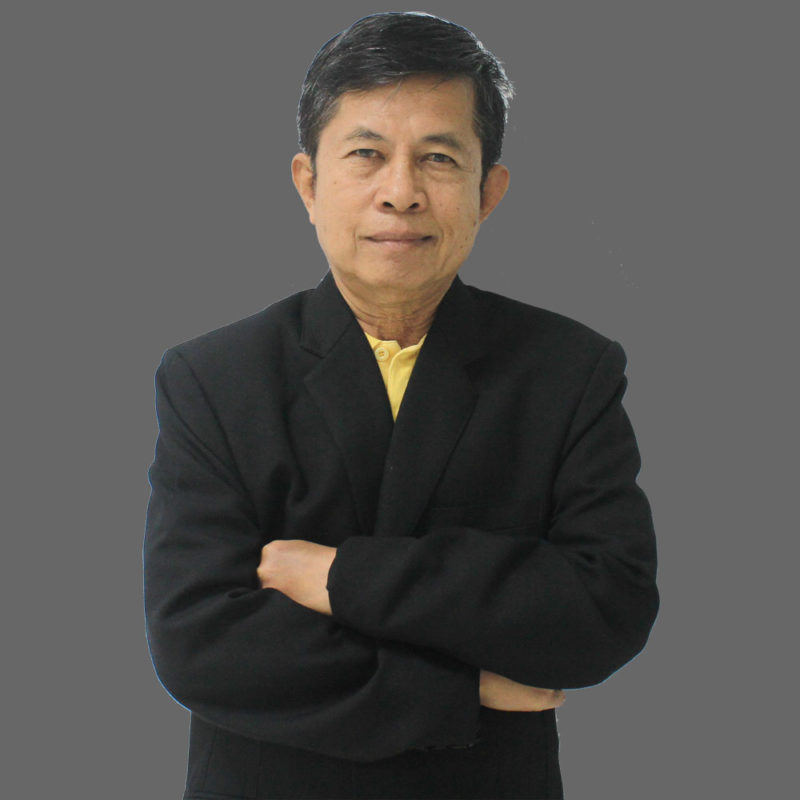 CES. ENGINEERING & MAINTENANCE SERVICES CO., LTD.