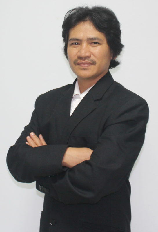 CES. ENGINEERING & MAINTENANCE SERVICES CO., LTD.