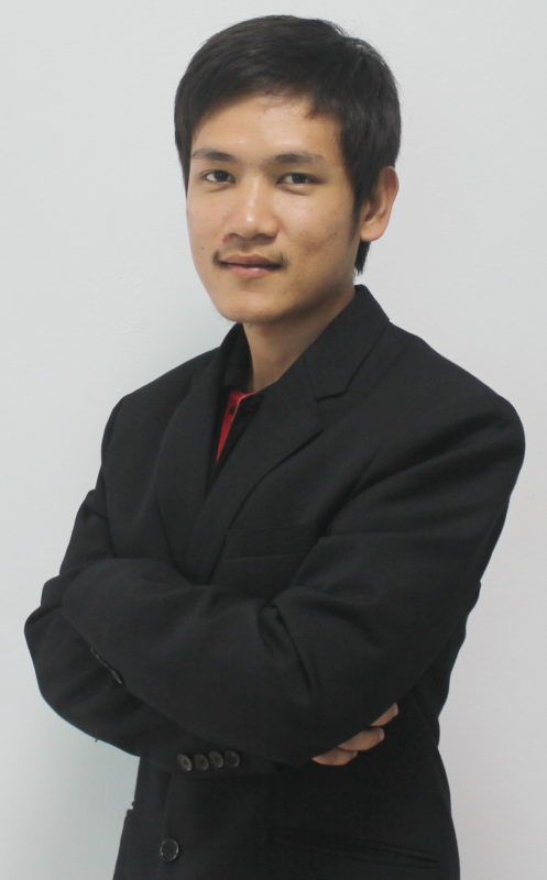 CES. ENGINEERING & MAINTENANCE SERVICES CO., LTD.
