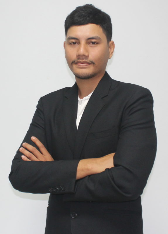 CES. ENGINEERING & MAINTENANCE SERVICES CO., LTD.