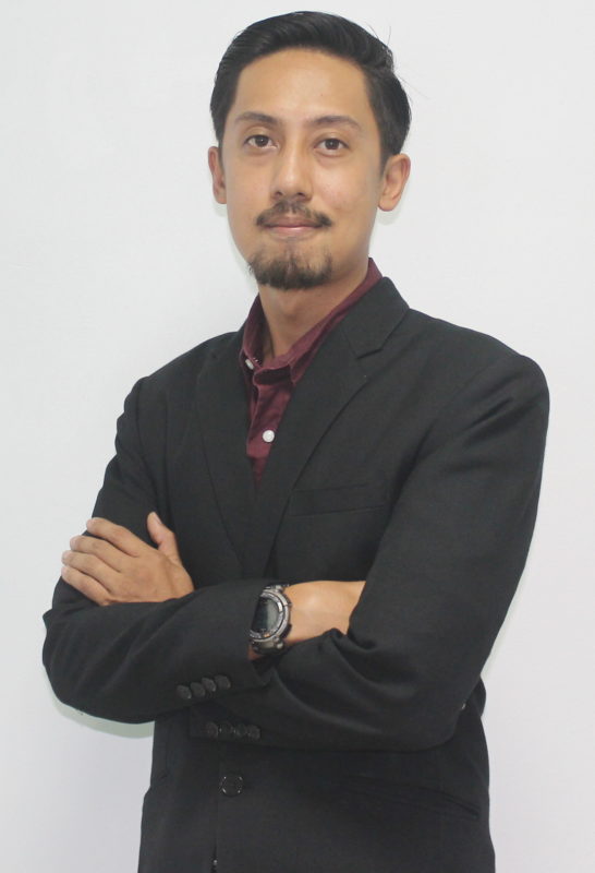 CES. ENGINEERING & MAINTENANCE SERVICES CO., LTD.