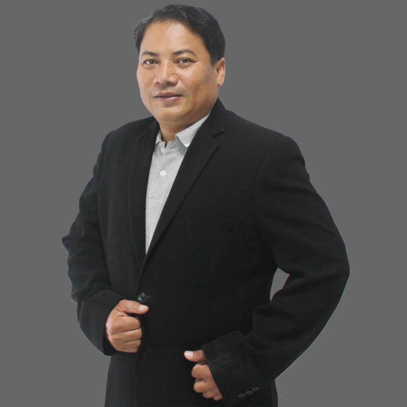 CES. ENGINEERING & MAINTENANCE SERVICES CO., LTD.