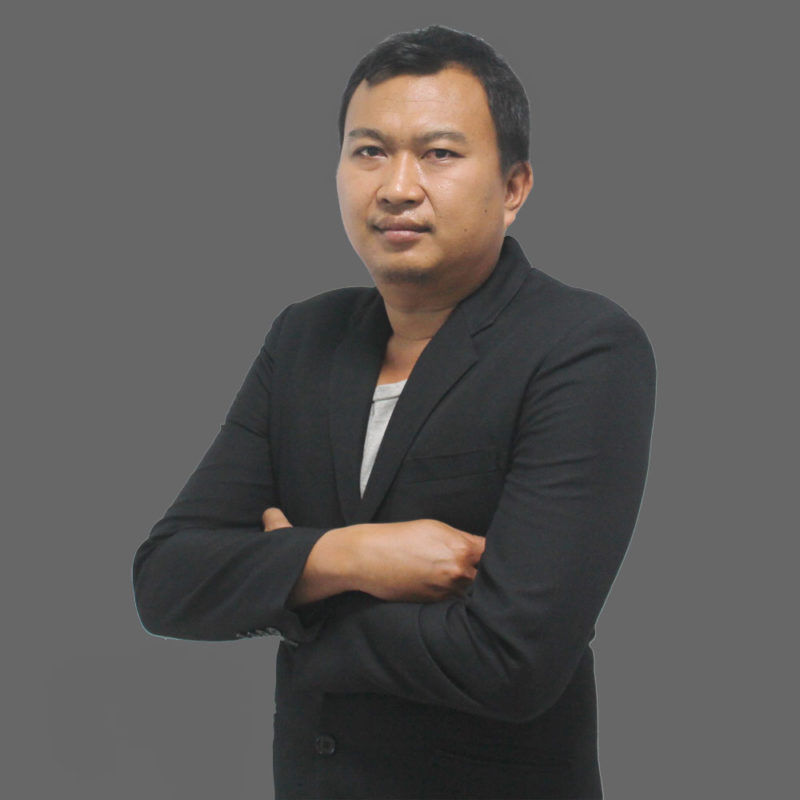 CES. ENGINEERING & MAINTENANCE SERVICES CO., LTD.