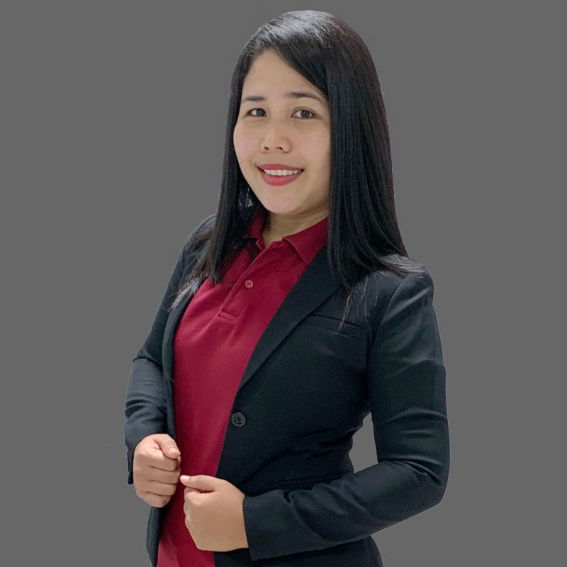 CES. ENGINEERING & MAINTENANCE SERVICES CO., LTD.