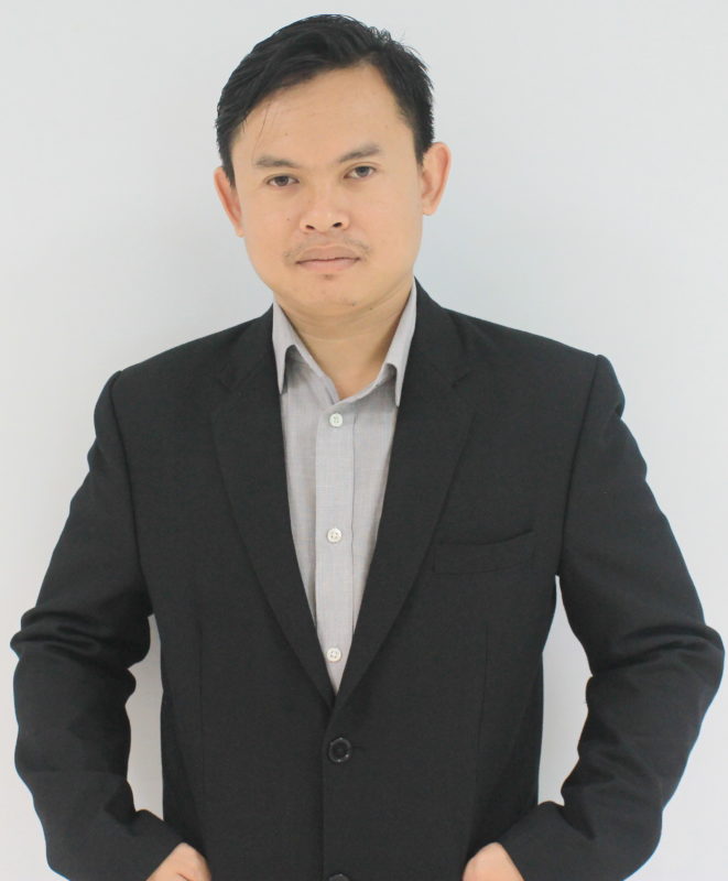 CES. ENGINEERING & MAINTENANCE SERVICES CO., LTD.