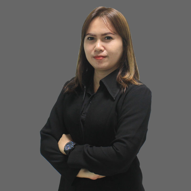 CES. ENGINEERING & MAINTENANCE SERVICES CO., LTD.