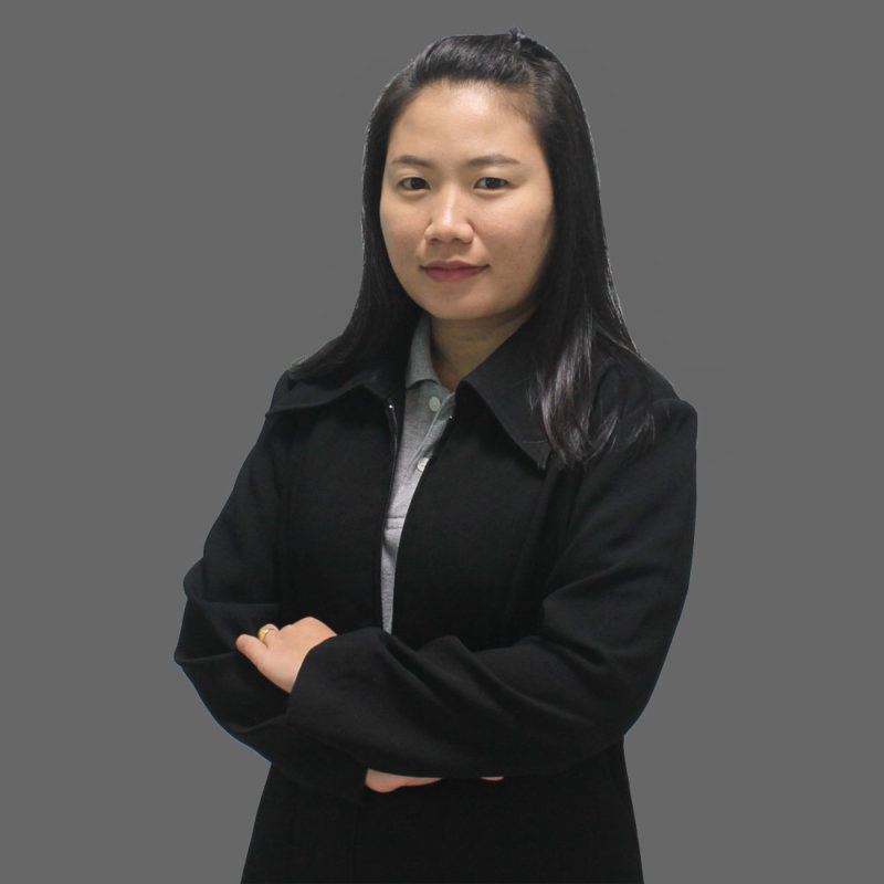 CES. ENGINEERING & MAINTENANCE SERVICES CO., LTD.